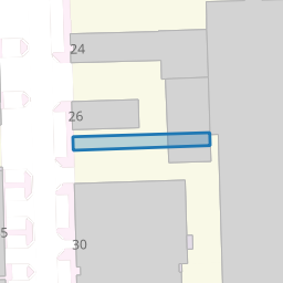 Perceel RTD12-AN-196