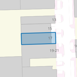 Perceel RTD12-AN-214