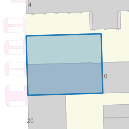 Perceel RTD12-AN-217