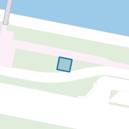 Perceel RTD12-AN-232