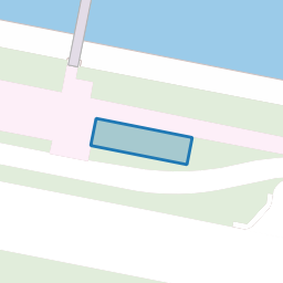 Perceel RTD12-AN-233