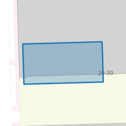 Perceel RTD12-AN-347