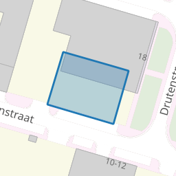 Perceel RTD12-AN-352