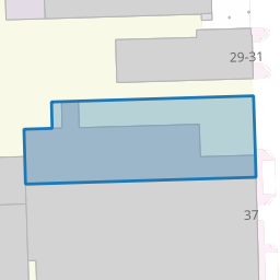 Perceel RTD12-AN-366