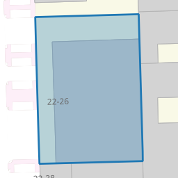 Perceel RTD12-AN-372