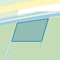 Perceel RTD12-AN-383