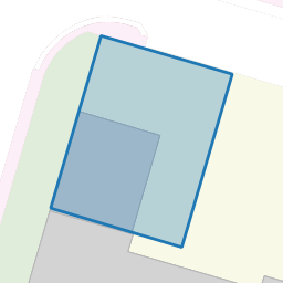 Perceel RTD12-AN-394