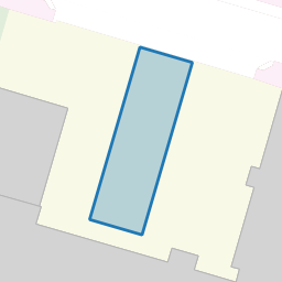 Perceel RTD12-AN-395