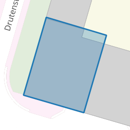 Perceel RTD12-AN-396