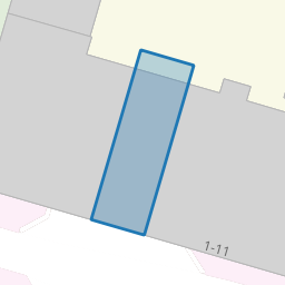 Perceel RTD12-AN-397