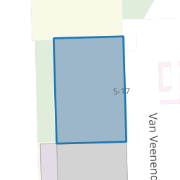 Perceel RTD12-AN-405