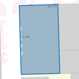 Perceel RTD12-AN-428