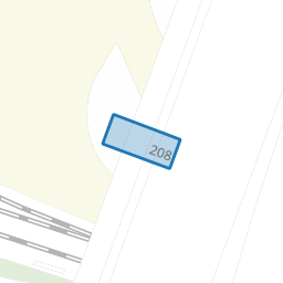 Perceel RTD12-AN-472