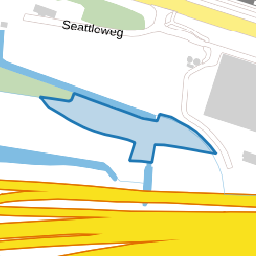 Perceel RTD12-AN-475