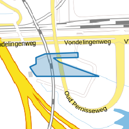 Perceel RTD12-AN-478