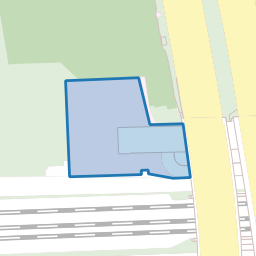 Perceel RTD12-AN-482