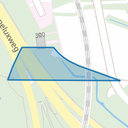 Perceel RTD12-AN-488