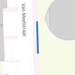 Perceel RTD12-AN-518