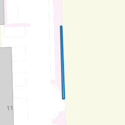 Perceel RTD12-AN-519