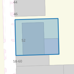 Perceel RTD12-AN-522