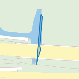 Perceel RTD12-AN-543