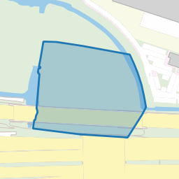 Perceel RTD12-AN-544