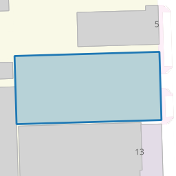 Perceel RTD12-AN-549