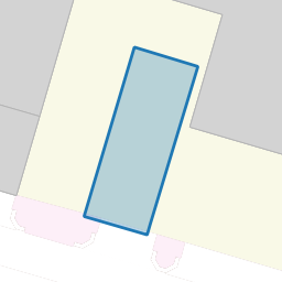 Perceel RTD12-AN-563