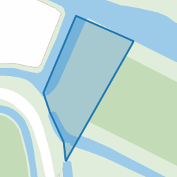 Perceel RTD12-AN-579
