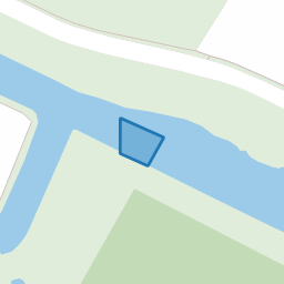 Perceel RTD12-AN-581