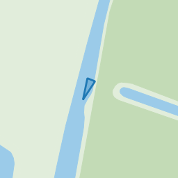 Perceel RTD12-AN-587