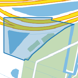 Perceel RTD12-AN-592