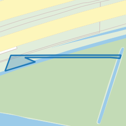 Perceel RTD12-AN-595