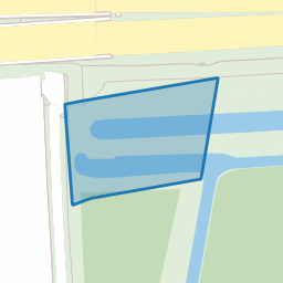 Perceel RTD12-AN-610