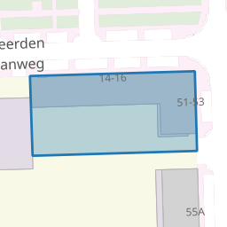 Perceel RTD12-AN-628