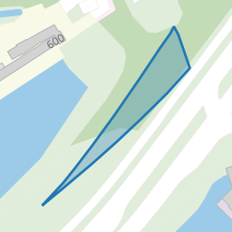 Perceel RTD12-AN-636