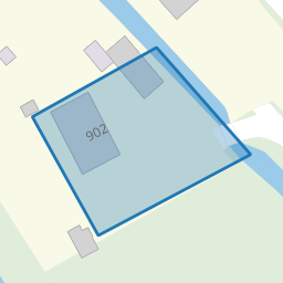 Perceel RTD12-AN-643