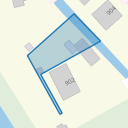 Perceel RTD12-AN-655