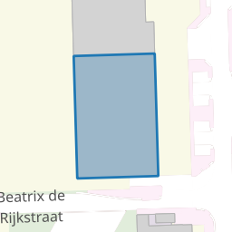 Perceel RTD12-AN-657