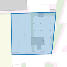 Perceel RTD12-AN-663