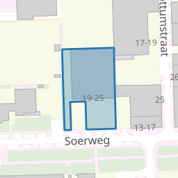 Perceel RTD12-AN-673