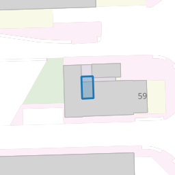 Perceel RTD12-AN-677