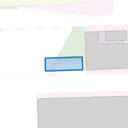 Perceel RTD12-AN-678