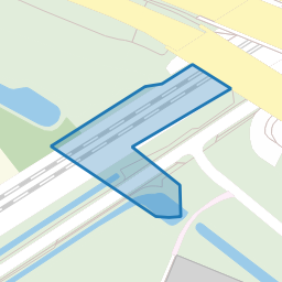 Perceel RTD12-AN-693