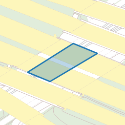 Perceel RTD12-AN-696