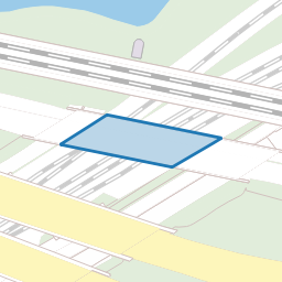 Perceel RTD12-AN-698