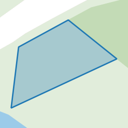 Perceel RTD12-AN-709