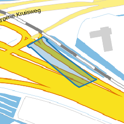 Perceel RTD12-AN-711