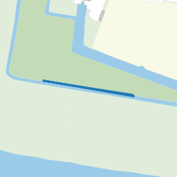 Perceel RTD12-AN-719