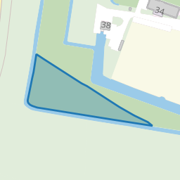 Perceel RTD12-AN-720